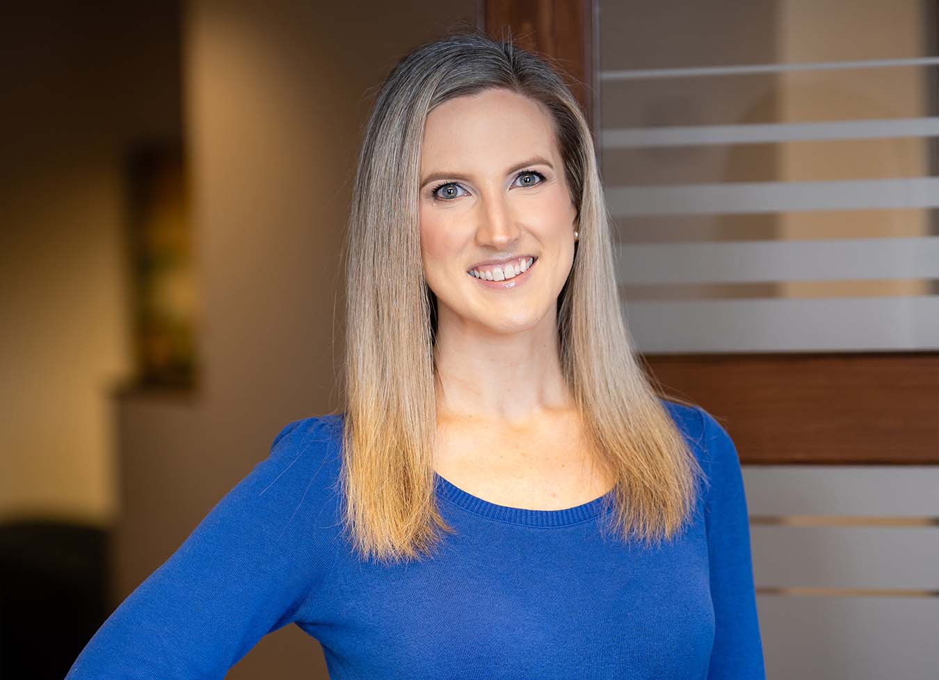 brh experte Andrea Houghton